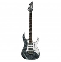 IBANEZ RG950QMZ BI električna kitara